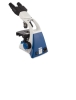 Microscopio Binocular