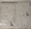 Puntas de 5 ml