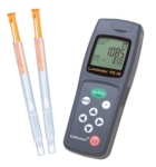 Lumitester PD-30 Lumitester PD-30